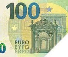 Mein mikrokredit