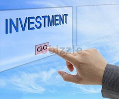 Are you looking for a reliable and fast loan and investment from your project broker