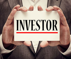 Group of financing of loans and investment of serious Projects