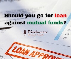 loans and investment for the construction of several types of projects