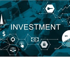 INVESTMENT IN COMMERCIAL ENTERPRISE PROJECTS technologies