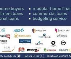 Broker who guides you for holiday property construction investment loans