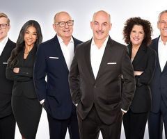 Entrust us with your investment projects - 2