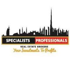 Specialists Professionals Real Estate Brokers LLC