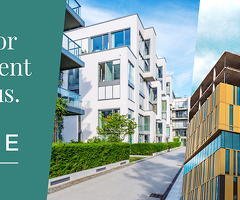Purpose of the loan Are you looking to develop existing properties or industrial brownfield sites?