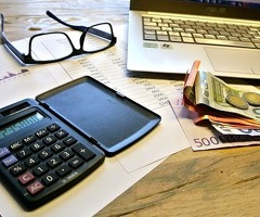 mortgage-loans-for-residents-and-non-residents-in-spain