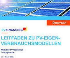 broker specialized in the investment of loans in renewable energy and photovoltaic and wind projects - 2