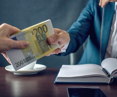 DRINGEND KREDIT BEANTRAGEN