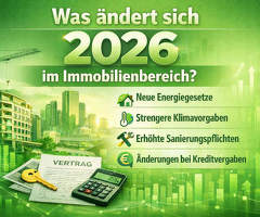 Makler, die sich auf die Finanzierung von Wohnungsbaudarlehen und Investitionen spezialisiert haben - 2