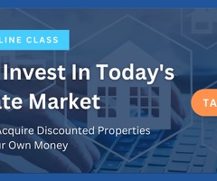 financing of real estate loans for new offices and high-end housing, and infrastructure investment