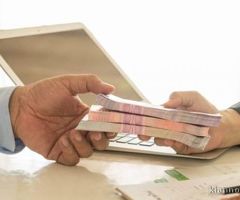 Private Kreditgeber: Privatpersonen und Unternehmen