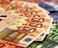 Privatkredite, Hypothekenkredite und andere Darlehen für alle