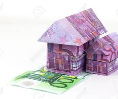 Sofortkredit von 5.000 € bis 50.000.000 € innerhalb von 48 Stunden.