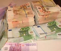 Belgique : Offre de prêt entre particuliers Très sérieux et rapide en 72 Heures