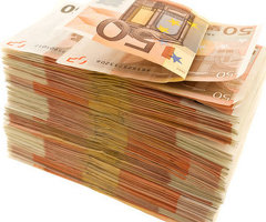 Belgique : Offre de prêt entre particuliers Très sérieux et rapide en 72 Heures