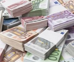 Sofortkredit von 5.000 € bis 50.000.000 € innerhalb von 48 Stunden.
