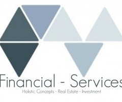Financial-Services