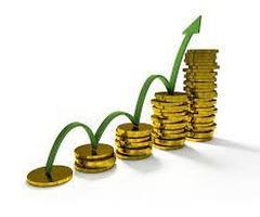 Kreditangebot für Privatpersonen