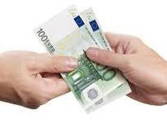 von 1.000 € bis 10.000.000 €