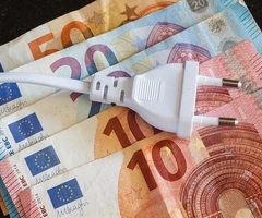 Benötigen Sie einen Kredit für Ihr Projekt oder Ihr Unternehmen?