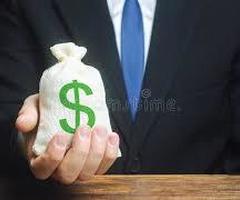 von 5.000 bis 500.000 Euro