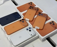 Apple iPhone 17 Pro Max, iPhone 17 Pro, iPhone 17 , iPhone Air , iPhone 16 Pro Max, iPhone 16 Pro - 2
