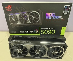 GeForce RTX 5090, RTX 5080, RTX 5070 Ti, RTX 5070, RTX 4090, RTX 4080 Super, RTX 4080, RTX 4070 Ti