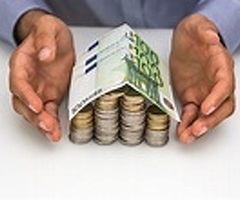 Kreditangebot für Privatpersonen mit einwandfreier Bonität
