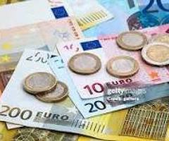 Kreditangebot für Privatpersonen mit einwandfreier Bonität