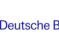 Privates Kapital - Online und schnell