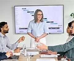 Kreditangebot für Privatpersonen mit einwandfreier Bonität