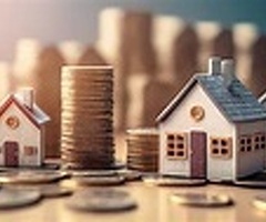 Seriöse Finanzierungs- und Kreditangebote für Privatpersonen
