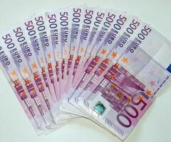 Cheap loan