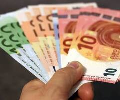 Finanzierung