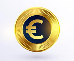 Finanzierung