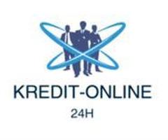 Wir finanzieren Ihre Projekte