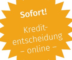 Hilfe bei der Umsetzung Ihrer Projekte