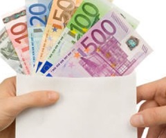 DARLEHEN VON 5.000 bis 99 Mio EURO