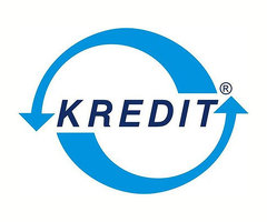 Seriöses und schnelles Peer-to-Peer-Kreditangebot