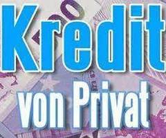 Seriöses und schnelles Peer-to-Peer-Kreditangebot