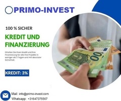 Express Onlinekredit