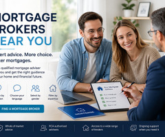 Investment banking financial expert broker for your projects