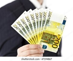 Privat-, Geschäfts- und Hypothekendarlehen