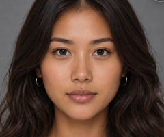 FaceSwapAI – An Online Tool for Creative Visual Projects