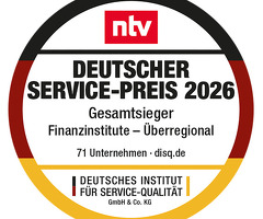 Finanzierungslösungen für gemeinschaftliches Wohnen