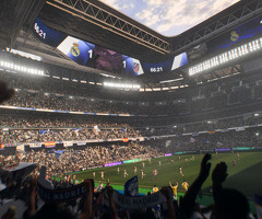 MMOEXP:EA Sports FC 27: All Confirmed News, Features, and Updates