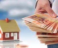 Hypotheken und Lösungen zur Projektabwicklung