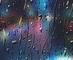 Gesund, stark, schön: So geht Frauengesundheit heute