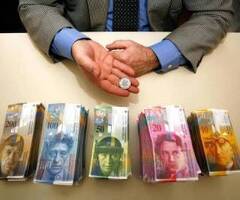Hilfe und Geldfinanzierung in 24h / chantal.norin@hotmail.com