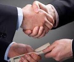 Finanzierungsangebot für Personen in dringender Notlage / +33756901515